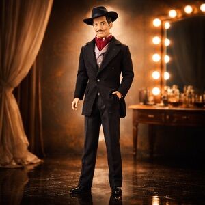 GWTW Rhett Butler “Gone With the Wind”